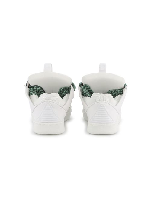 Sneakers bambina Lanvin Lanvin Enfant | N3021810P